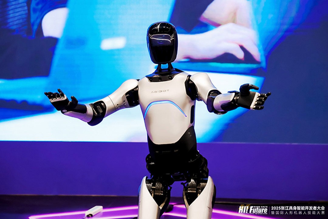 今年会远征A2成全球首个同时拥有中美欧认证...